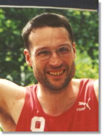 Helmut Diller